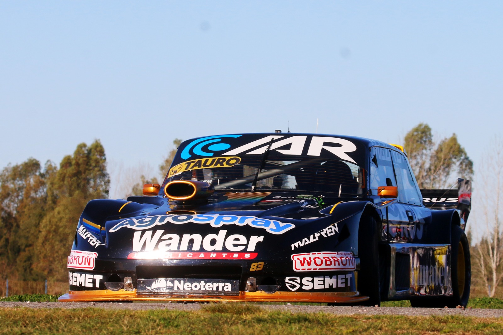 Lo mejor del sábado del TC Mouras y TC Pista Mouras en La Plata: WhatsApp Image 2023-08-26 at 18.00.57.jpeg